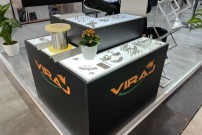 WhatsApp-Image-2023-03-21-at-8.38.25-PM