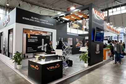 WhatsApp-Image-2023-03-21-at-8.38.27-PM-1