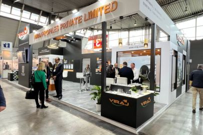 WhatsApp-Image-2023-03-21-at-8.38.30-PM