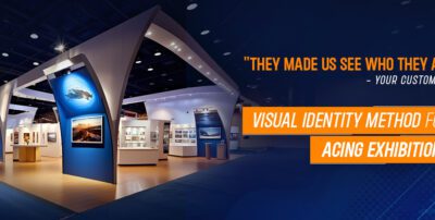 best Exhibition Stands